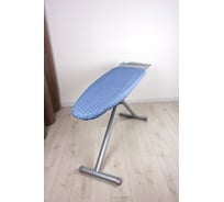 Чехол для гладильной доски Colombo New Scal Geometric 124x46 см из хлопка 11561