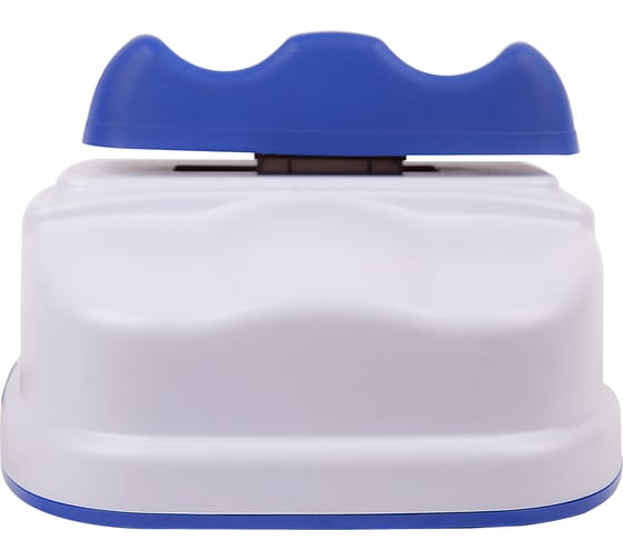 Тренажер для спины GESS Healthy Spine GESS-080