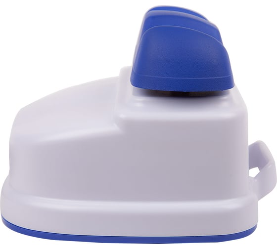 Тренажер для спины GESS Healthy Spine GESS-080