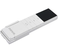 Пульт ДУ Novo 5 каналов РП5КН NOVO