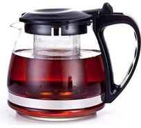 Заварочный чайник EUROHOUSE 700 мл, 14678