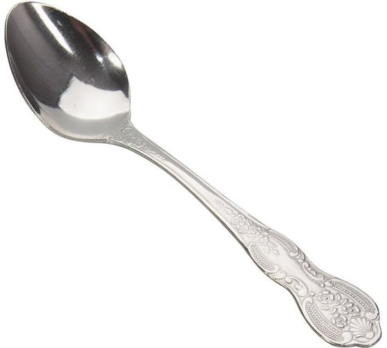 Набор столовых приборов Regent Inox 18 предметов, Linea "FIORE" 93-CU-FI-S18/К