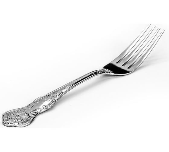 Набор столовых приборов Regent Inox 18 предметов, Linea "FIORE" 93-CU-FI-S18/К