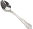 Набор столовых приборов Regent Inox 18 предметов, Linea "FIORE" 93-CU-FI-S18/К 3