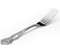 Набор столовых приборов Regent Inox 18 предметов, Linea "FIORE" 93-CU-FI-S18/К 4
