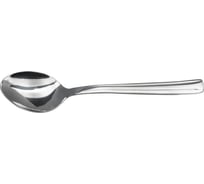 Чайная ложка Regent Inox 3 предмета, на подвеске FESTA 93-CU-FE-04.3