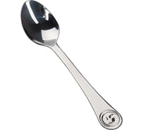 Чайная ложка Regent Inox детская Linea SMILEY 93-CU-SM-04