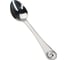 Чайная ложка Regent Inox детская Linea SMILEY 93-CU-SM-04 1