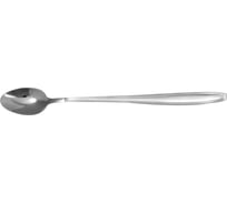 Коктейльная ложка Regent Inox 2 предмета, EURO 93-CU-EU-16.2
