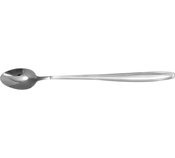 Коктейльная ложка Regent Inox 2 предмета, EURO 93-CU-EU-16.2 1