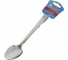 Столовая ложка Regent Inox 3 предмета, на подвеске PRIMA 93-CU-PR-03.3 3