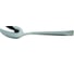 Столовая ложка Regent Inox 3 предмета, на подвеске PRIMA 93-CU-PR-03.3 1