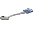 Столовая ложка Regent Inox 3 предмета, на подвеске PRIMA 93-CU-PR-03.3 2