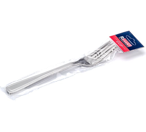 Столовая вилка Regent Inox 3 предмета, блистер ECO 93-CU-EC-02.3