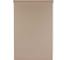 Рулонная штора PRAKTO PLAIN 40x150 см, бежевый 6531236 1