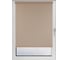 Рулонная штора PRAKTO PLAIN 40x150 см, бежевый 6531236 2