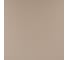 Рулонная штора PRAKTO PLAIN 40x150 см, бежевый 6531236 4