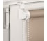 Рулонная штора PRAKTO PLAIN 40x150 см, бежевый 6531236 7