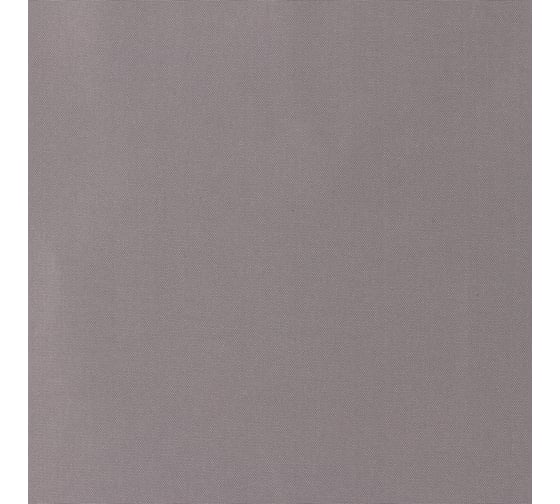 Рулонная штора PRAKTO Blackout Silver 55x160 см, серый 7792072