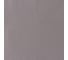Рулонная штора PRAKTO Blackout Silver 55x160 см, серый 7792072 3