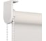 Рулонная штора PRAKTO Easy 75x250 см, белый 8316461 8