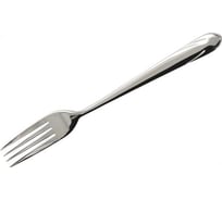 Столовая вилка Remiling Alexandria 2 прибора 5980859808