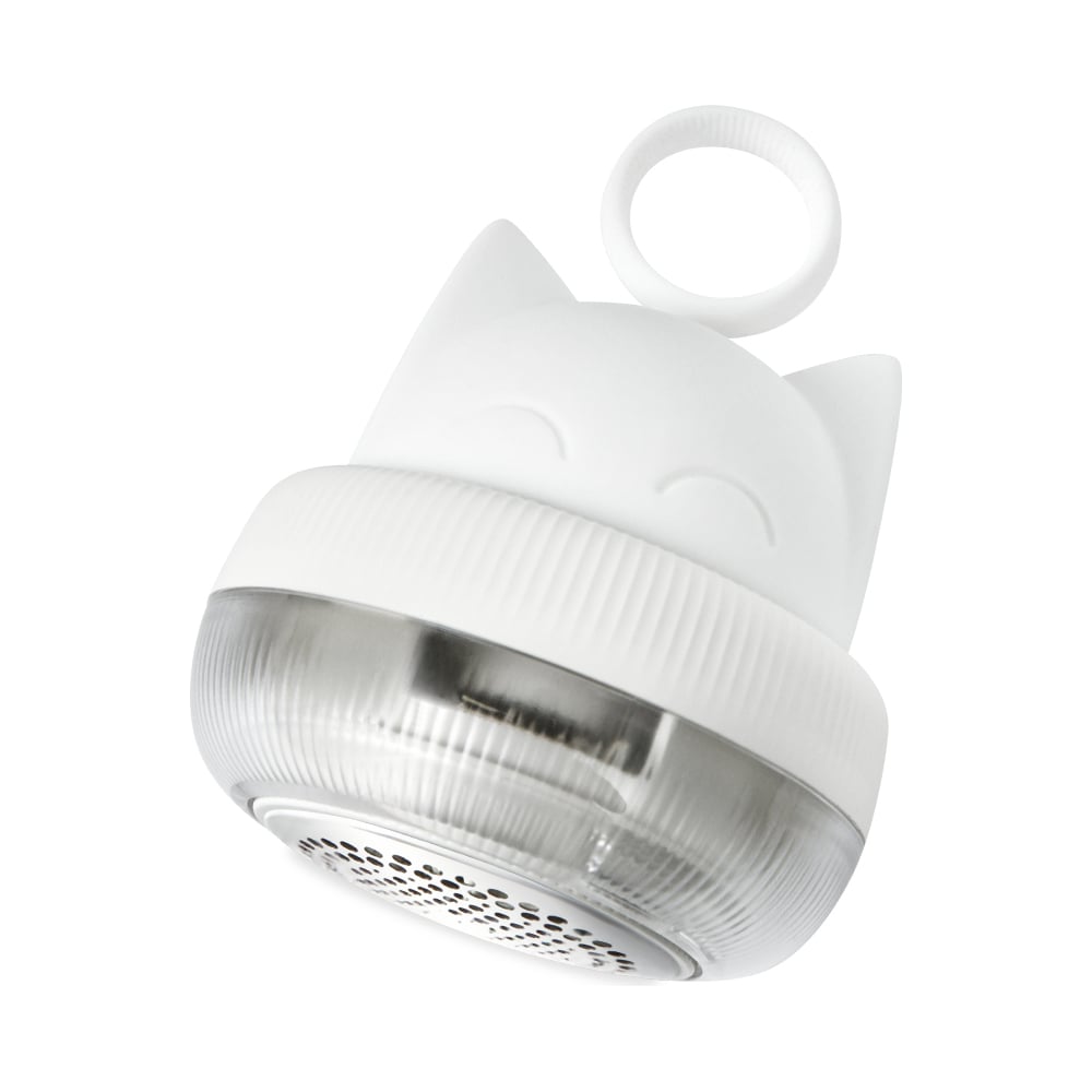 Очиститель катышков KITFORT КТ-4011 - выгодная цена, отзывы ...