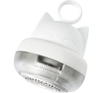 Очиститель катышков KITFORT КТ-4011