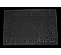 Придверный коврик Joy Home HEFEI RUBBER 40x60см, Афины, 11406