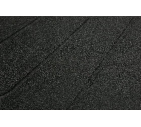 Придверный коврик Joy Home HEFEI RUBBER 50x80 см, Таллин, 11402