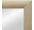 Зеркало Континент Дуб 410x610 Б064 4