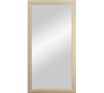 Зеркало Континент Дуб 600x1200 Б062