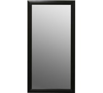 Зеркало Континент Венге 600x1200 Б058