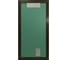 Зеркало Континент Венге 600x1200 Б058 3