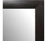 Зеркало Континент Венге 600x1200 Б058 4