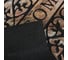 Придверный коврик Joy Home HEFEI RUBBER 58x88 см, Линкольн, 11400 2