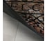 Придверный коврик Joy Home HEFEI RUBBER 58x88 см, Линкольн, 11400 3