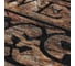 Придверный коврик Joy Home HEFEI RUBBER 58x88 см, Линкольн, 11400 4