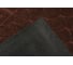 Придверный коврик Joy Home HEFEI RUBBER 60x90 см, Афины, 11409 2