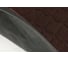 Придверный коврик Joy Home HEFEI RUBBER 60x90 см, Афины, 11409 3