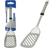 Лопатка МУЛЬТИДОМ Премьера нержавеющая сталь М35-1