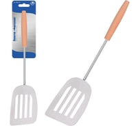 Лопатка МУЛЬТИДОМ Фантазия NEW DA50-150