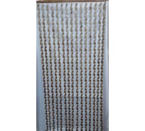 Штора ООО Ярмарка-Тверь Дубок ФИ1109