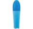 Щеточка для очистки и массажа лица F-CLean OLZORI цвет Blue F-CLean-Blue 1
