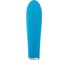 Щеточка для очистки и массажа лица F-CLean OLZORI цвет Blue F-CLean-Blue 2