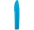 Щеточка для очистки и массажа лица F-CLean OLZORI цвет Blue F-CLean-Blue 3