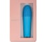 Щеточка для очистки и массажа лица F-CLean OLZORI цвет Blue F-CLean-Blue 5