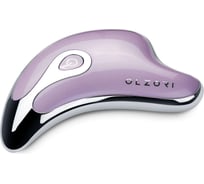 Микротоковый массажер для лица OLZORI D-LIFT цвет Purple D-LIFT-Purpl