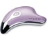 Микротоковый массажер для лица OLZORI D-LIFT цвет Purple D-LIFT-Purpl 1