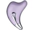 Микротоковый массажер для лица OLZORI D-LIFT цвет Purple D-LIFT-Purpl 2